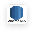 Amazon RDS